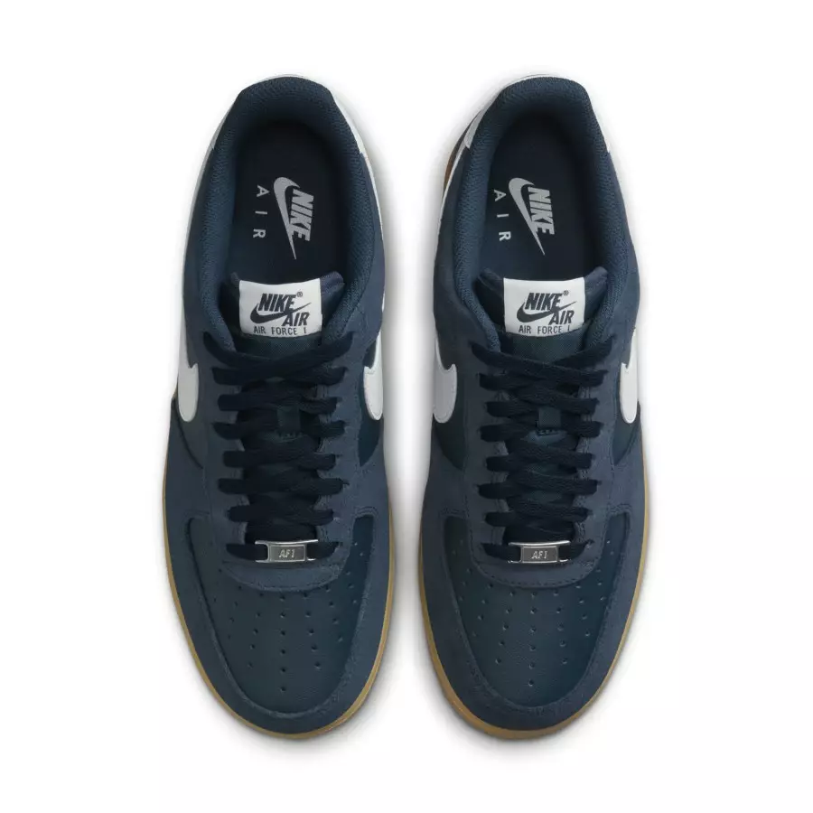 Nike-Air-Force-1-Low-Armory-Navy-FQ8714-400-3