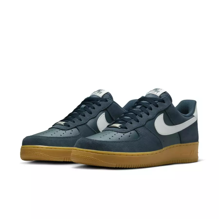 Nike-Air-Force-1-Low-Armory-Navy-FQ8714-400-4