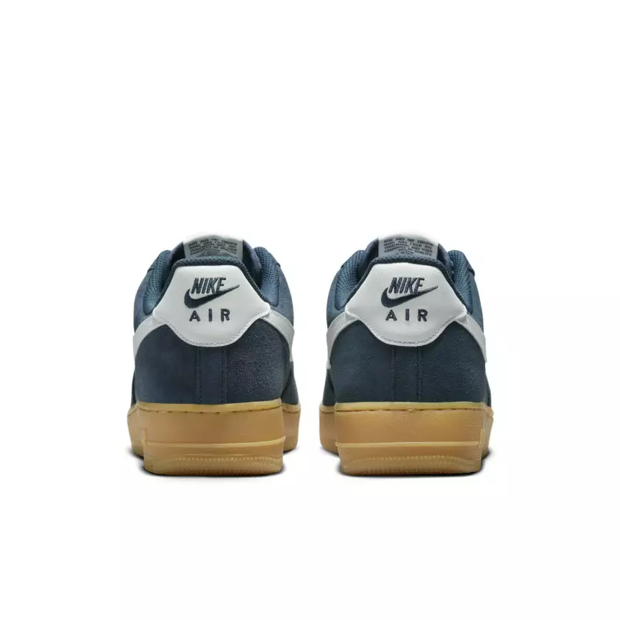 Nike-Air-Force-1-Low-Armory-Navy-FQ8714-400-5