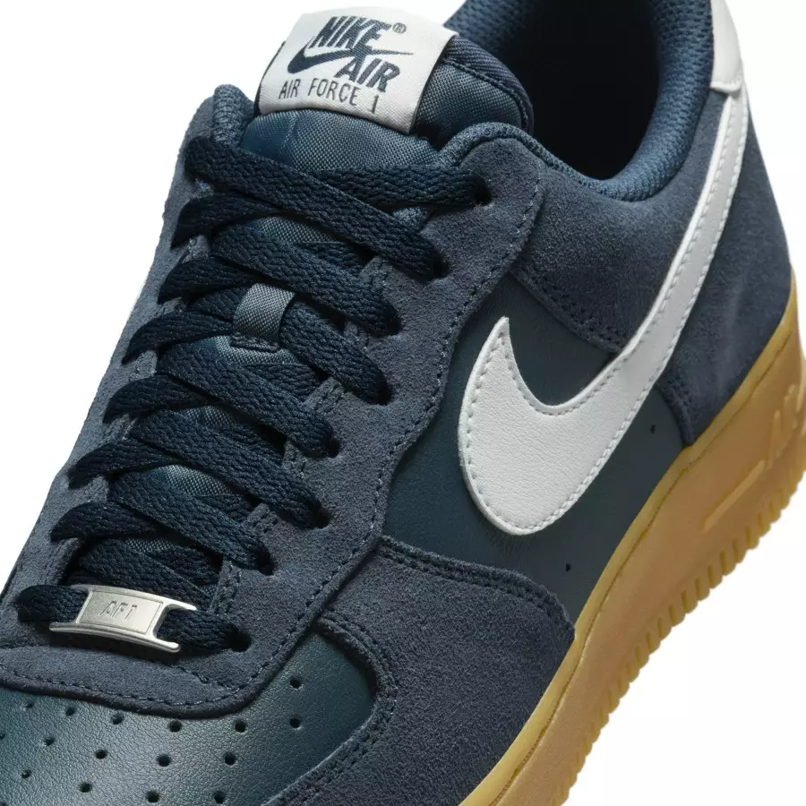 Nike-Air-Force-1-Low-Armory-Navy-FQ8714-400-6