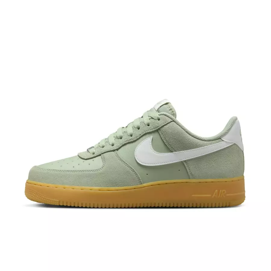 Nike-Air-Force-1-Low-Jade-Horizon-FQ8714-300-0