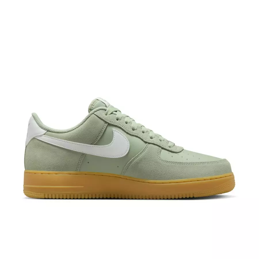 Nike-Air-Force-1-Low-Jade-Horizon-FQ8714-300-2