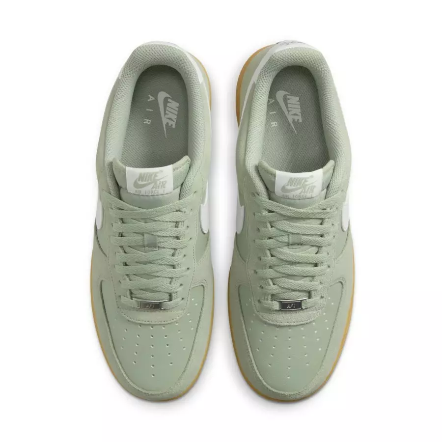 Nike-Air-Force-1-Low-Jade-Horizon-FQ8714-300-3
