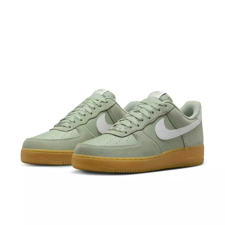Nike-Air-Force-1-Low-Jade-Horizon-FQ8714-300-4