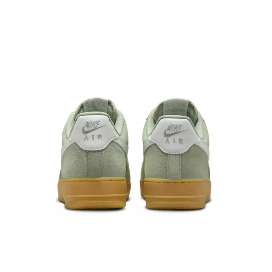 Nike-Air-Force-1-Low-Jade-Horizon-FQ8714-300-5