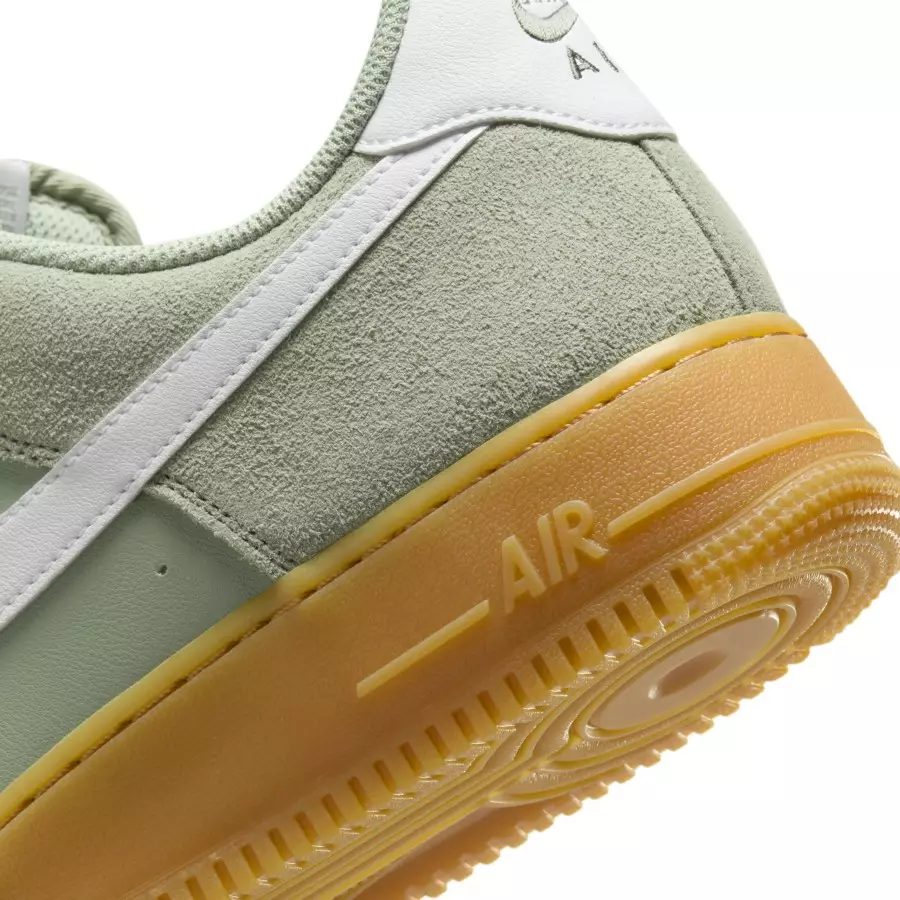 Nike-Air-Force-1-Low-Jade-Horizon-FQ8714-300-7