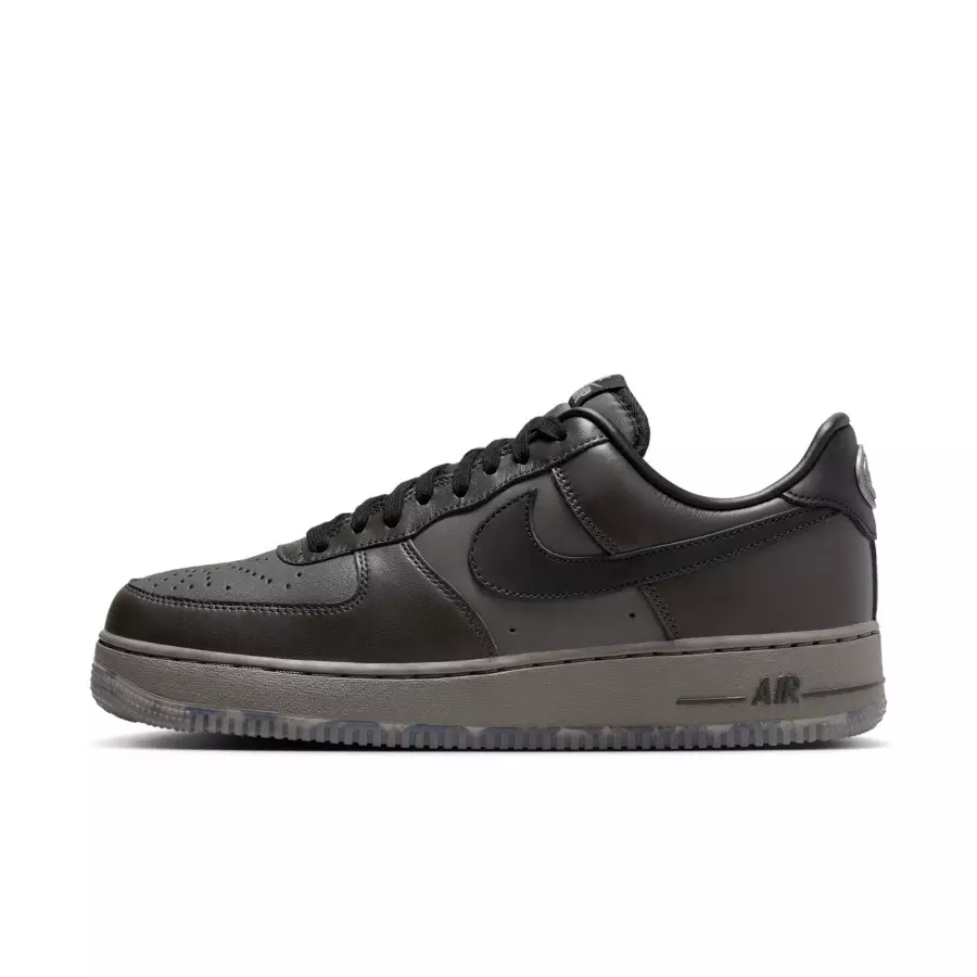 Nike-Air-Force-1-Low-Paris-FZ4167-200-0