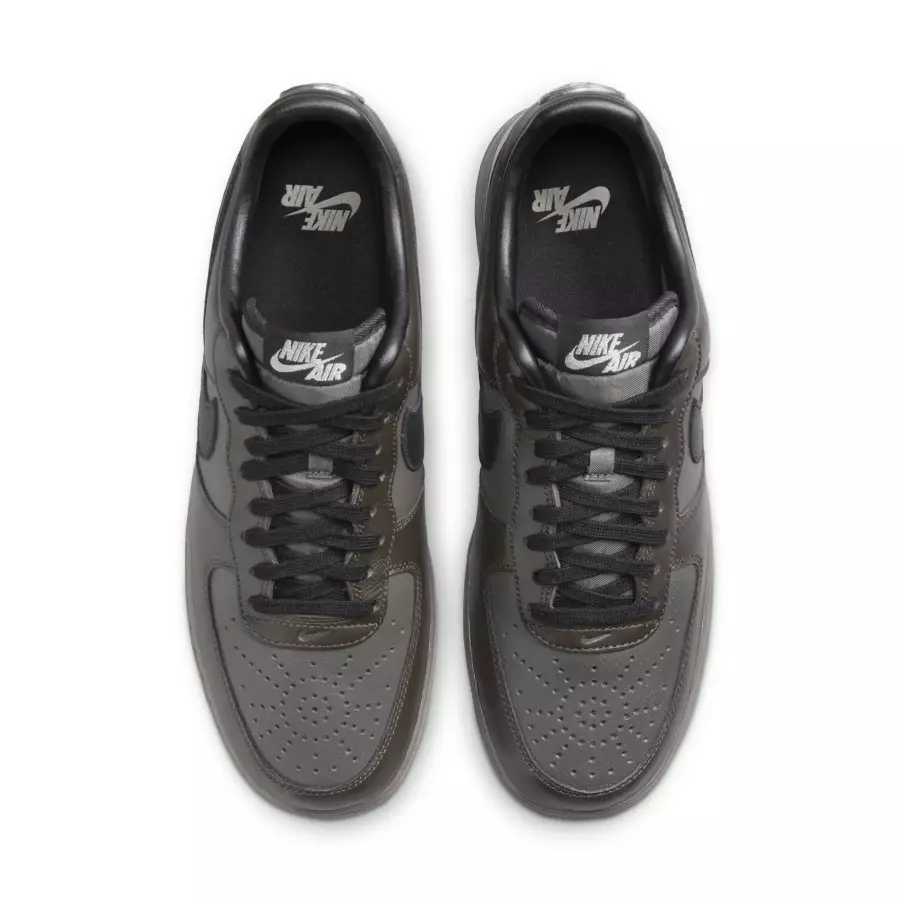 Nike-Air-Force-1-Low-Paris-FZ4167-200-3