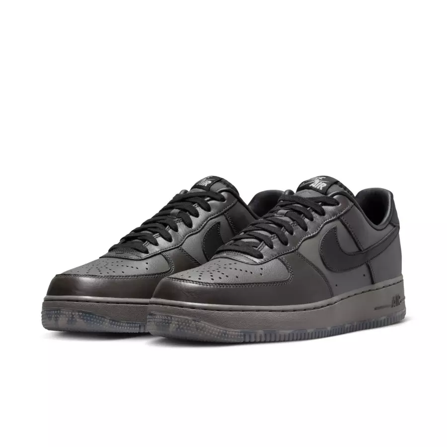 Nike-Air-Force-1-Low-Paris-FZ4167-200-4