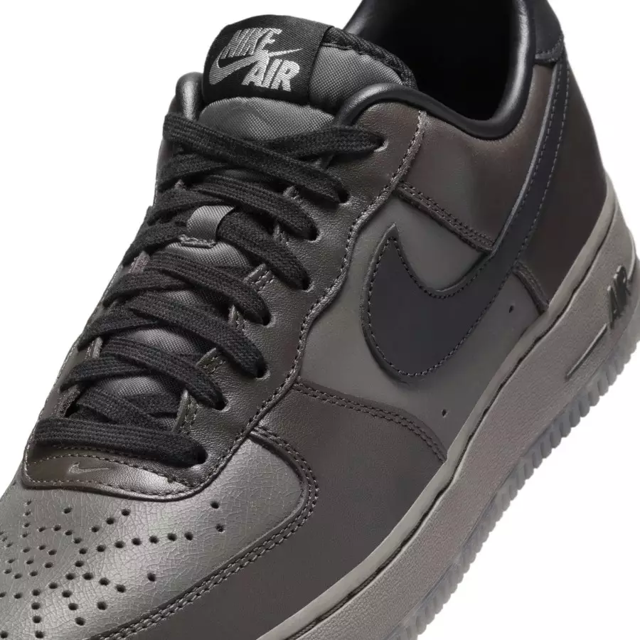 Nike-Air-Force-1-Low-Paris-FZ4167-200-6