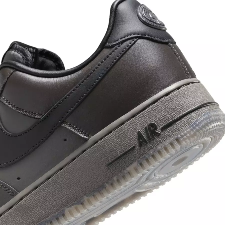 Nike-Air-Force-1-Low-Paris-FZ4167-200-7