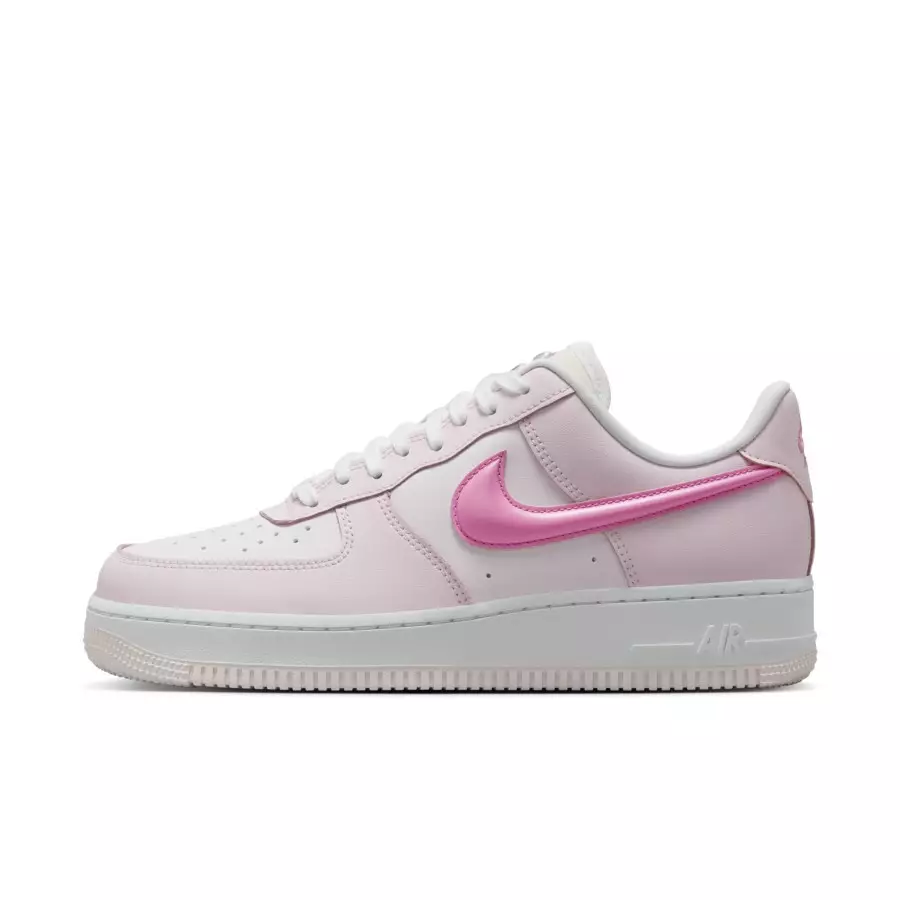 Nike-Air-Force-1-Low-Paw-Print-HM3696-661-0