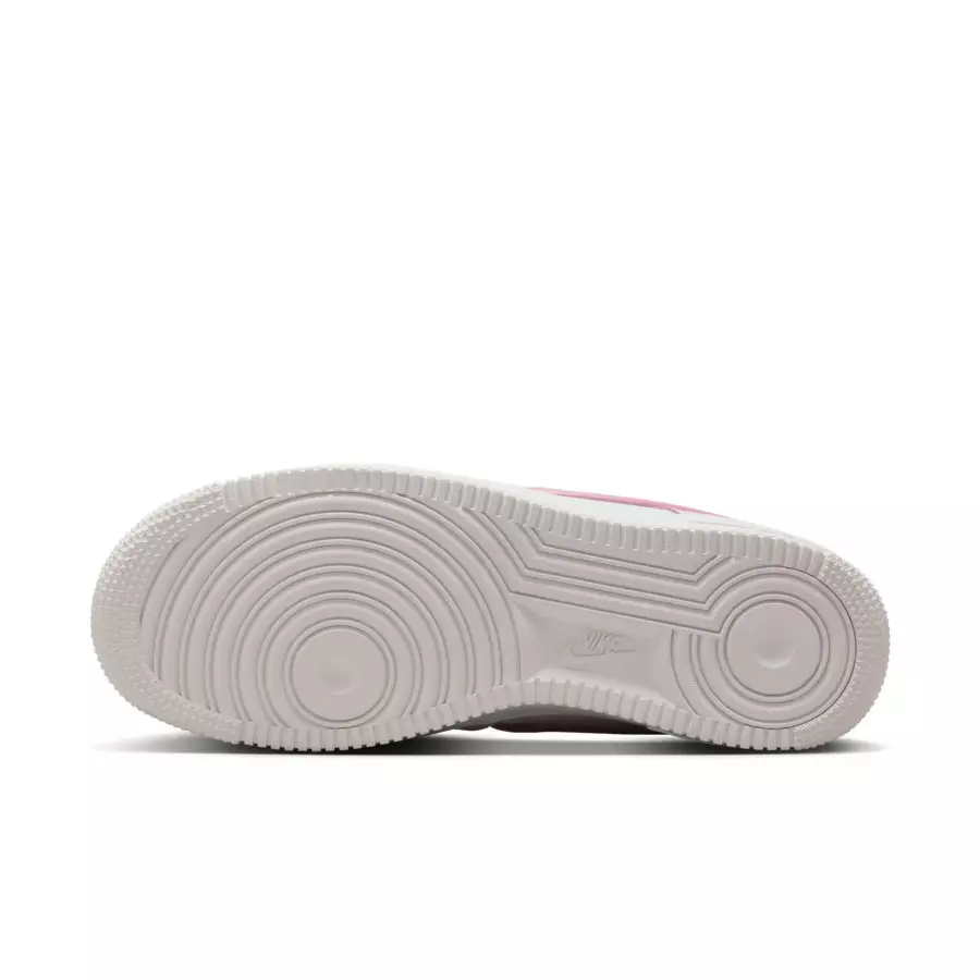 Nike-Air-Force-1-Low-Paw-Print-HM3696-661-1