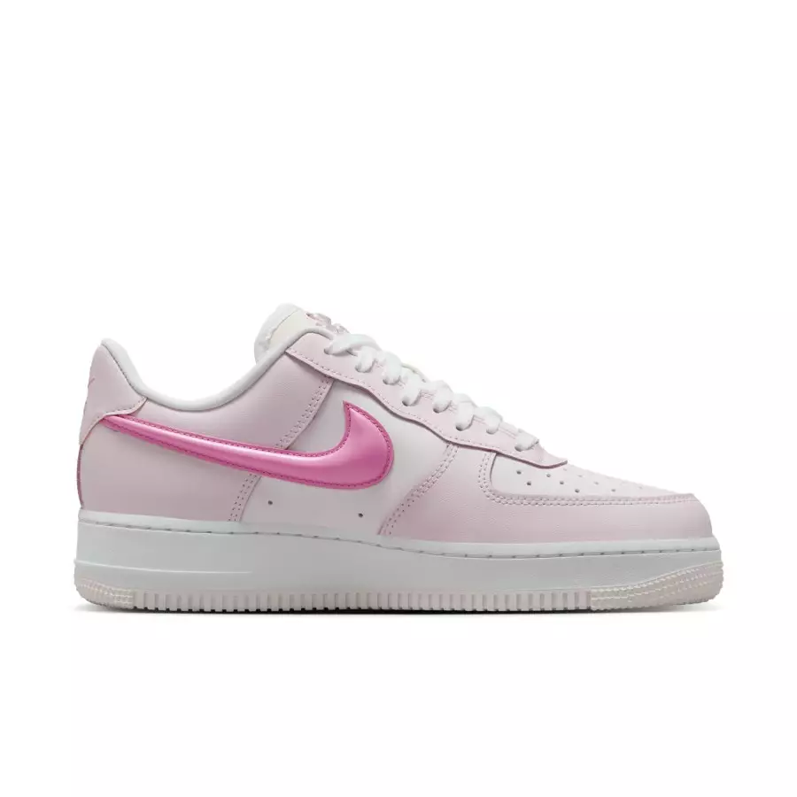 Nike-Air-Force-1-Low-Paw-Print-HM3696-661-2