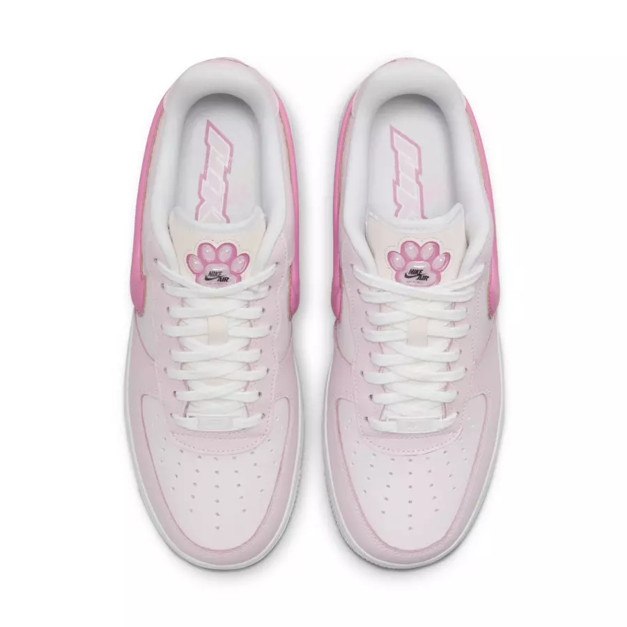 Nike-Air-Force-1-Low-Paw-Print-HM3696-661-3