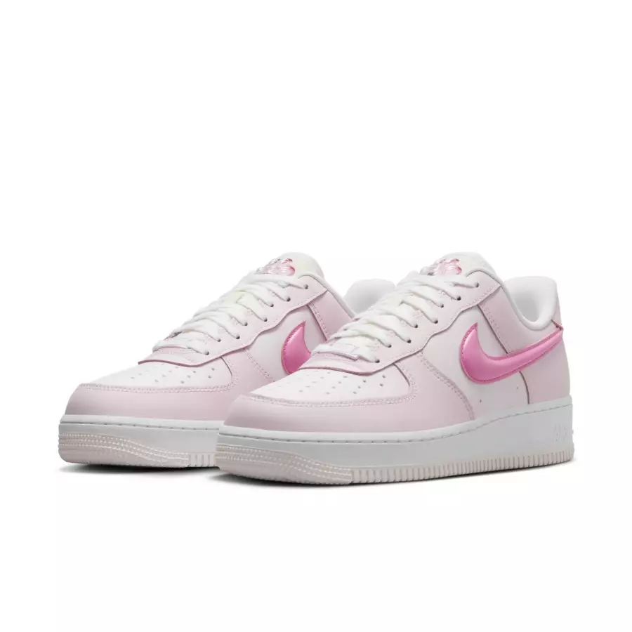 Nike-Air-Force-1-Low-Paw-Print-HM3696-661-4