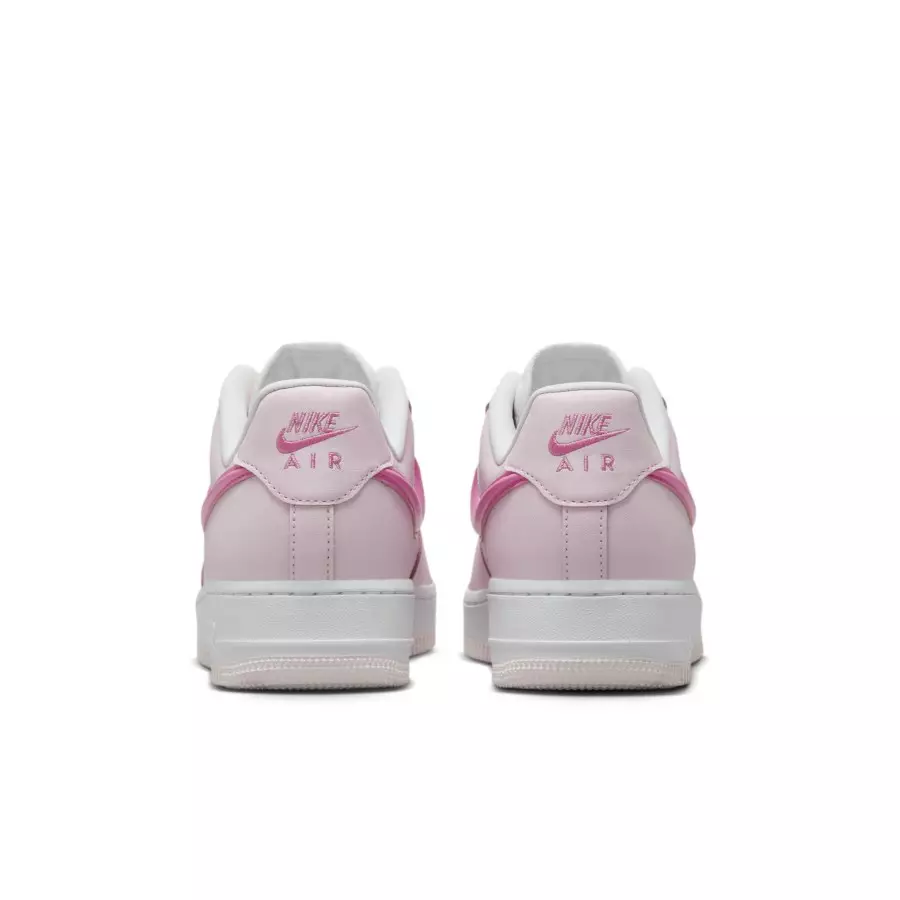 Nike-Air-Force-1-Low-Paw-Print-HM3696-661-5