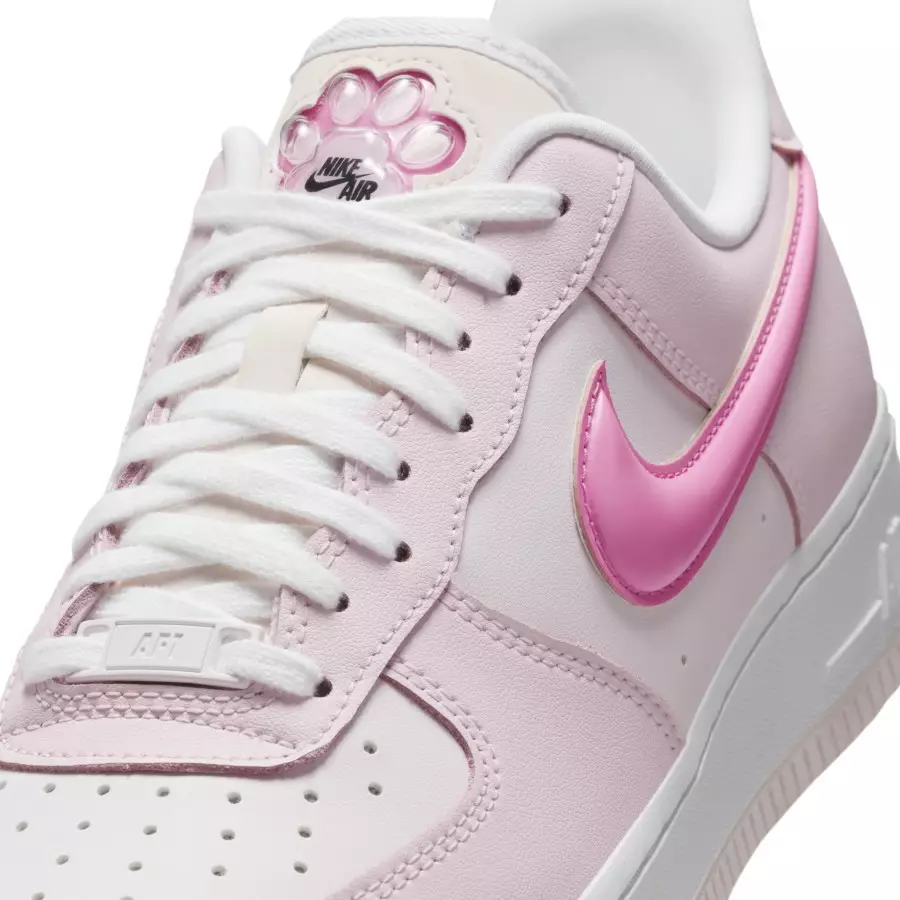 Nike-Air-Force-1-Low-Paw-Print-HM3696-661-6