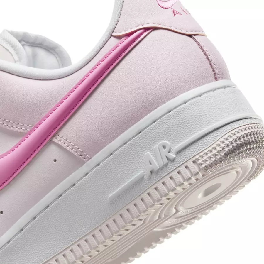 Nike-Air-Force-1-Low-Paw-Print-HM3696-661-7