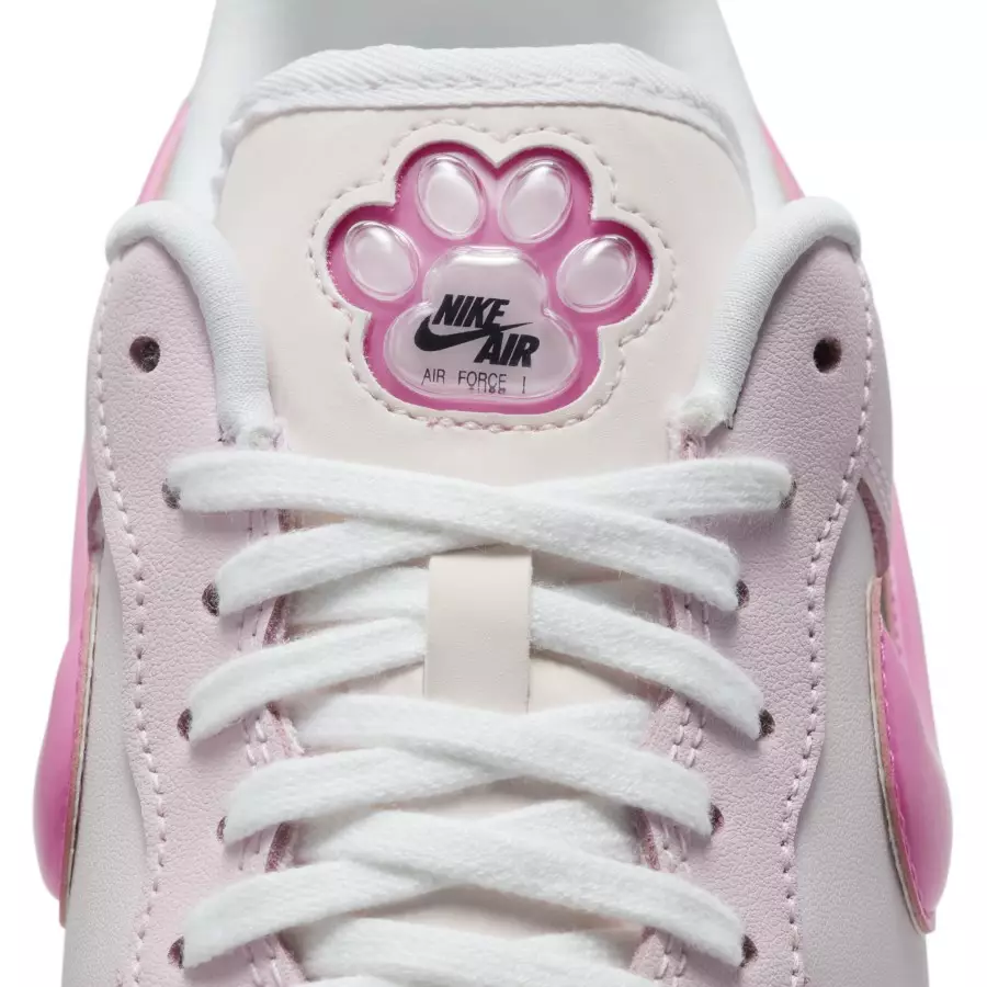 Nike-Air-Force-1-Low-Paw-Print-HM3696-661-8