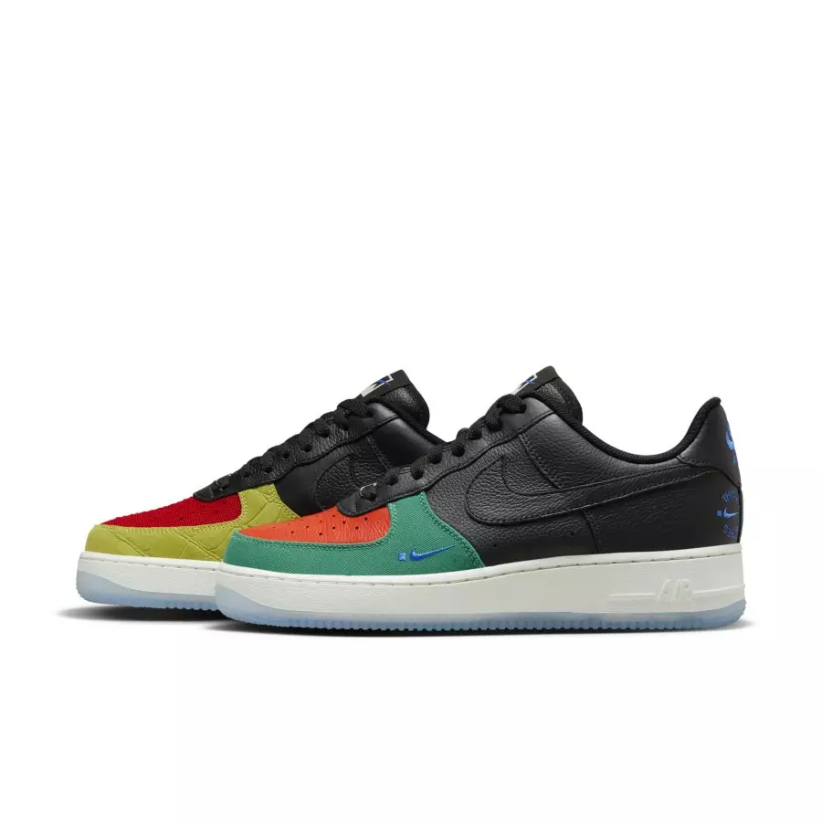 Nike-Air-Force-1-Low-TINAJ-B-HJ1058-001-0