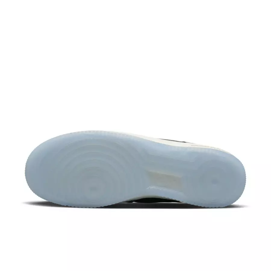 Nike-Air-Force-1-Low-TINAJ-B-HJ1058-001-1