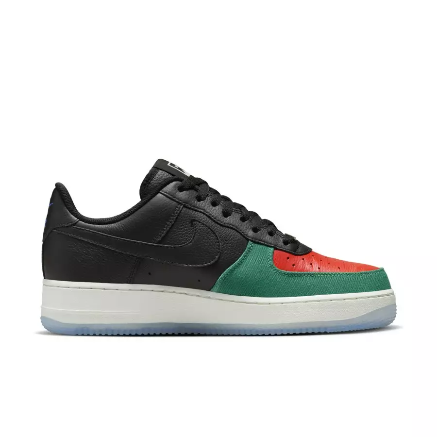 Nike-Air-Force-1-Low-TINAJ-B-HJ1058-001-2