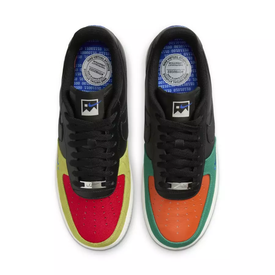 Nike-Air-Force-1-Low-TINAJ-B-HJ1058-001-3