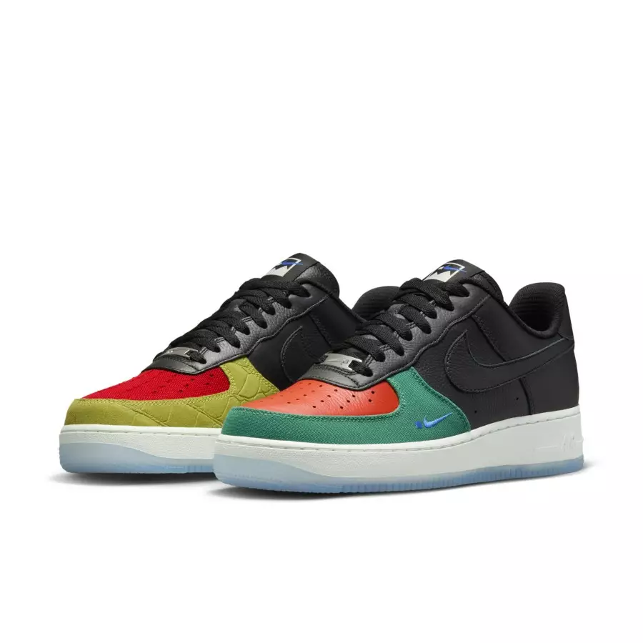 Nike-Air-Force-1-Low-TINAJ-B-HJ1058-001-4