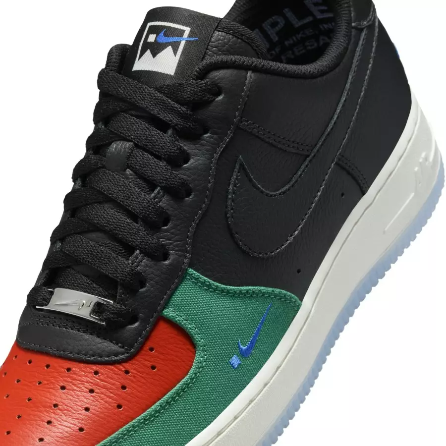 Nike-Air-Force-1-Low-TINAJ-B-HJ1058-001-6