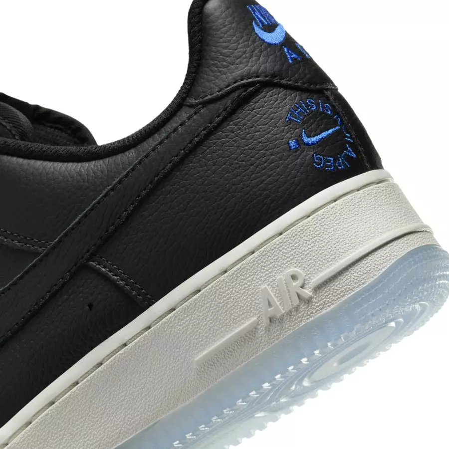 Nike-Air-Force-1-Low-TINAJ-B-HJ1058-001-7