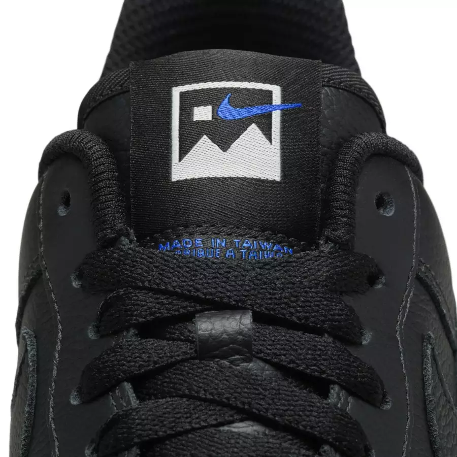 Nike-Air-Force-1-Low-TINAJ-B-HJ1058-001-9