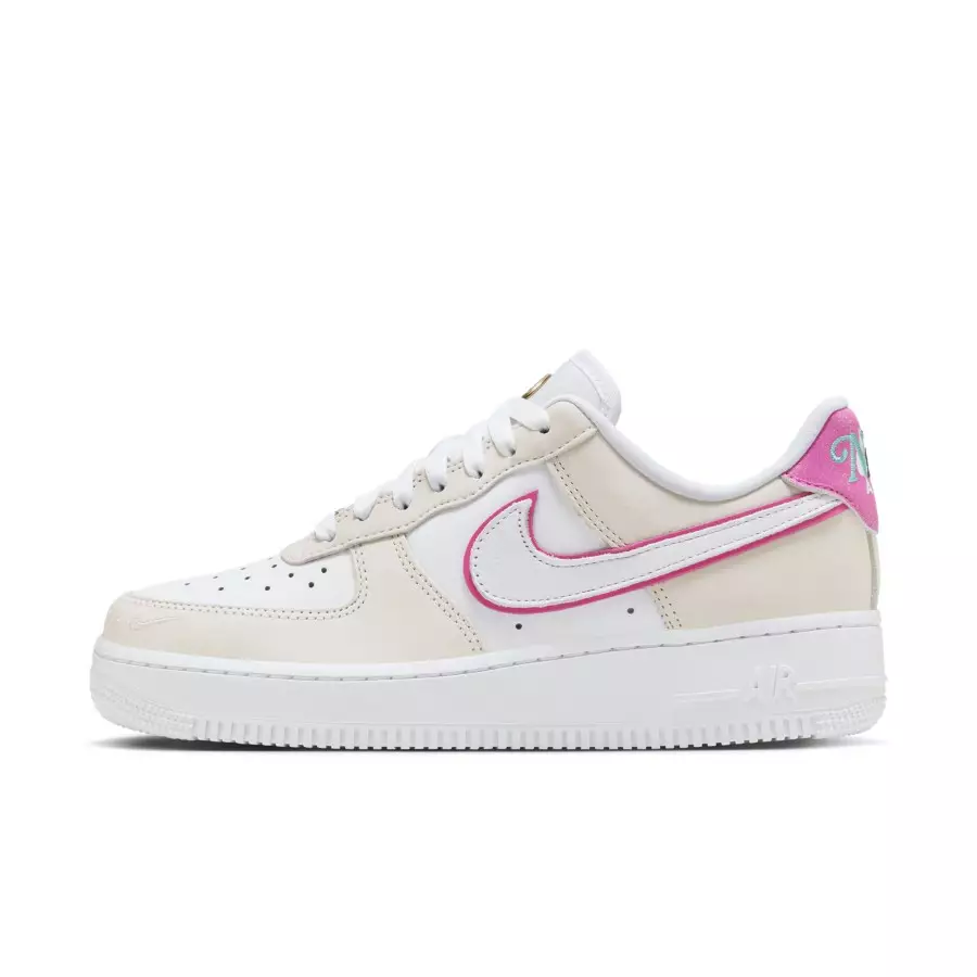 Nike-Air-Force-1-Low-The-One-HM3694-011-0