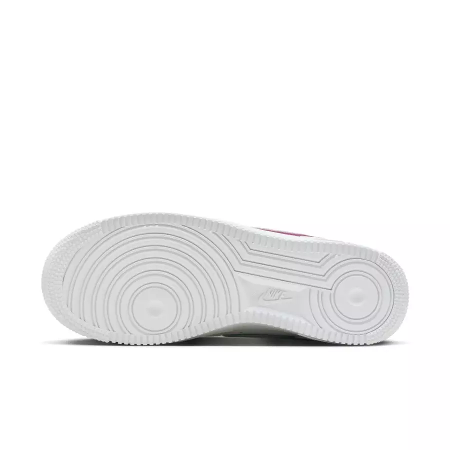 Nike-Air-Force-1-Low-The-One-HM3694-011-1