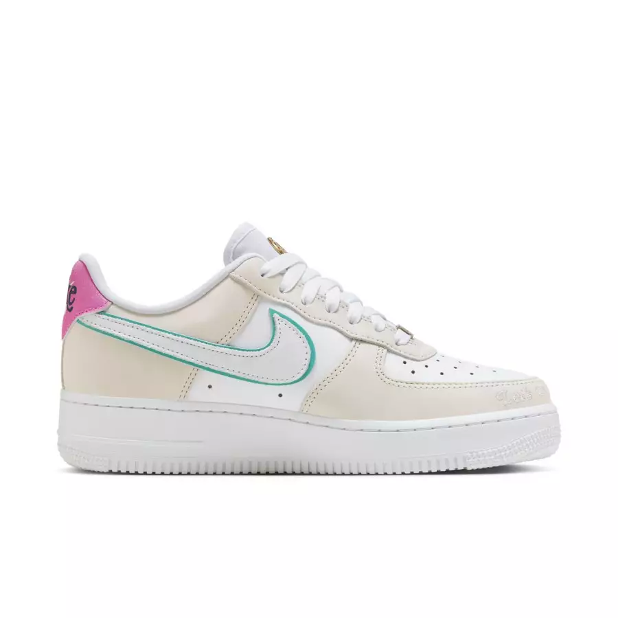 Nike-Air-Force-1-Low-The-One-HM3694-011-2