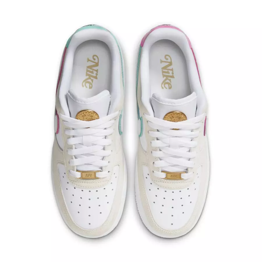 Nike-Air-Force-1-Low-The-One-HM3694-011-3