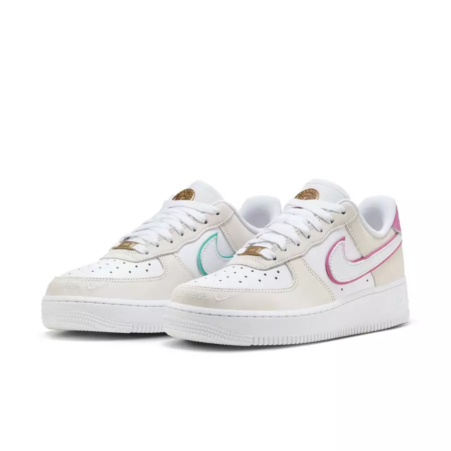 Nike-Air-Force-1-Low-The-One-HM3694-011-4
