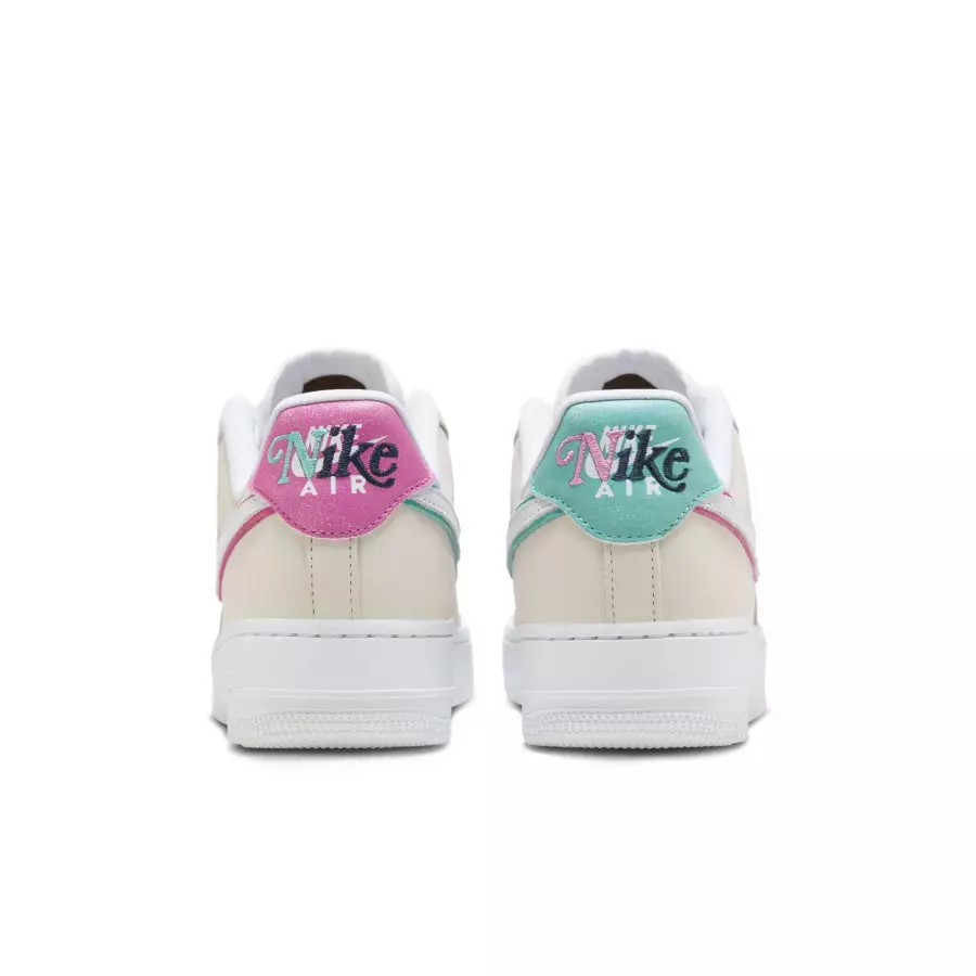 Nike-Air-Force-1-Low-The-One-HM3694-011-5