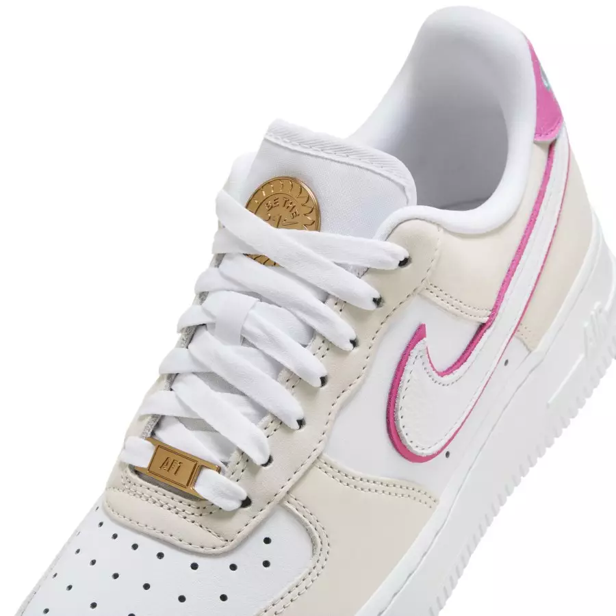 Nike-Air-Force-1-Low-The-One-HM3694-011-6