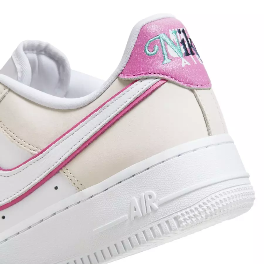 Nike-Air-Force-1-Low-The-One-HM3694-011-7