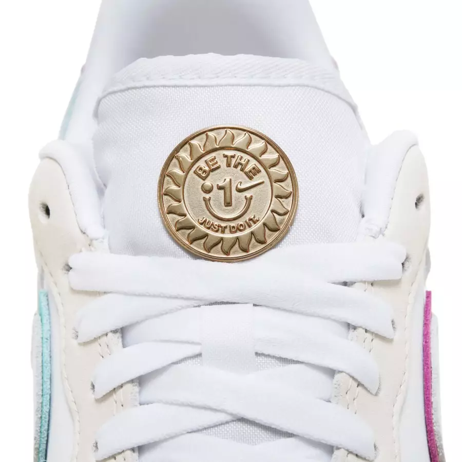 Nike-Air-Force-1-Low-The-One-HM3694-011-8