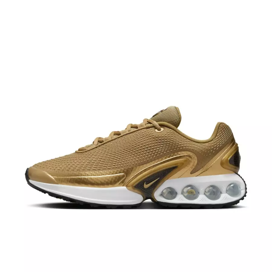 Nike-Air-Max-Dn-Gold-Bullet-HJ9638-700-0