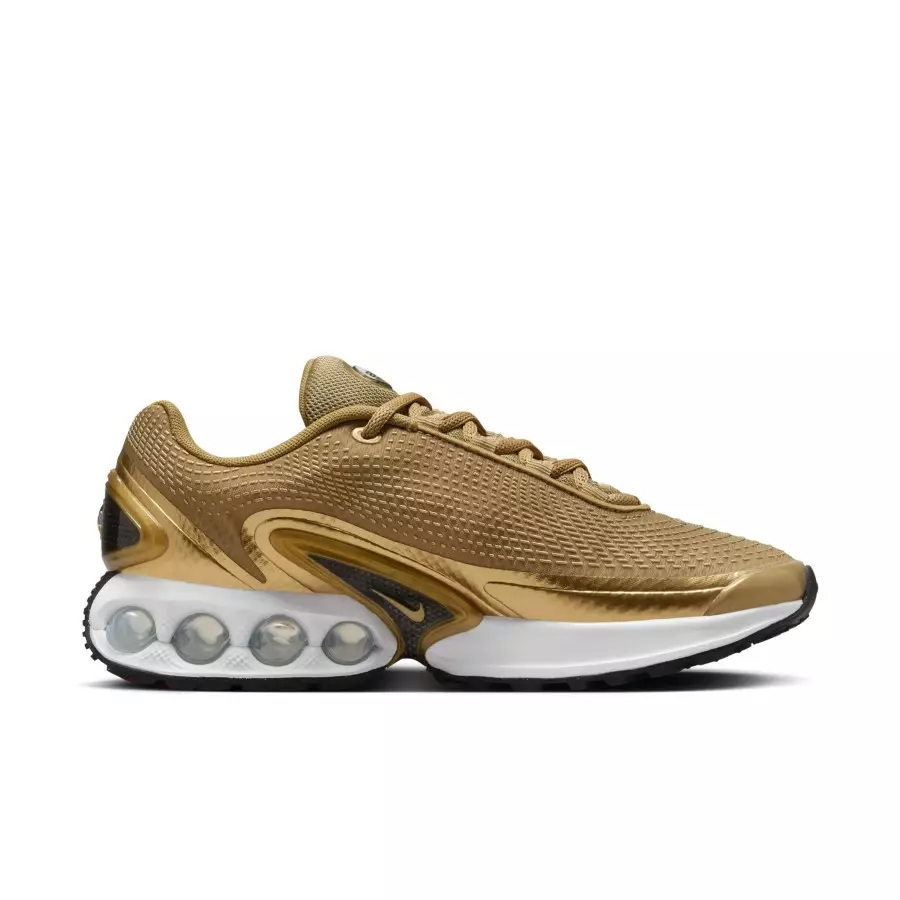 Nike-Air-Max-Dn-Gold-Bullet-HJ9638-700-2