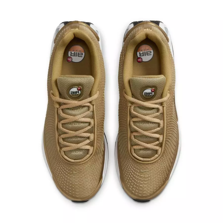 Nike-Air-Max-Dn-Gold-Bullet-HJ9638-700-3