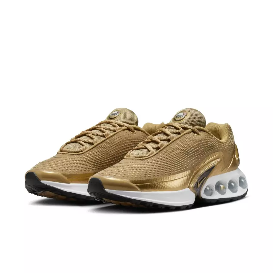Nike-Air-Max-Dn-Gold-Bullet-HJ9638-700-4