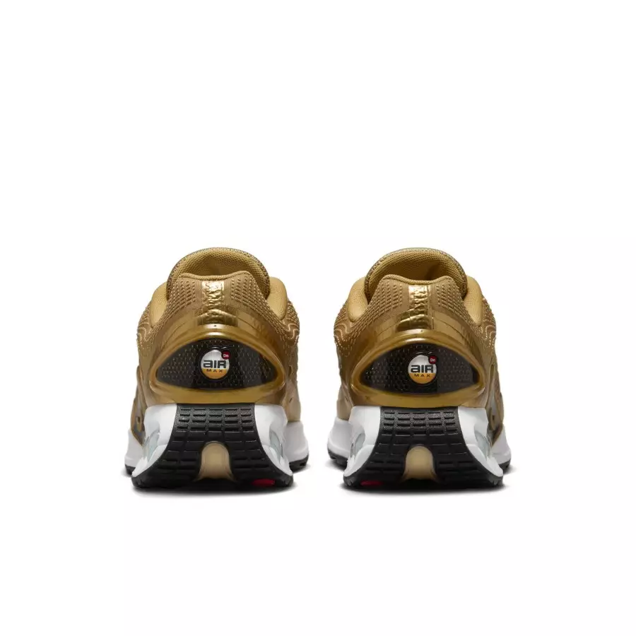 Nike-Air-Max-Dn-Gold-Bullet-HJ9638-700-5