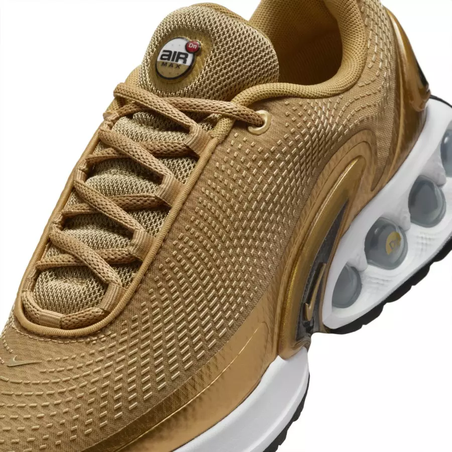 Nike-Air-Max-Dn-Gold-Bullet-HJ9638-700-6