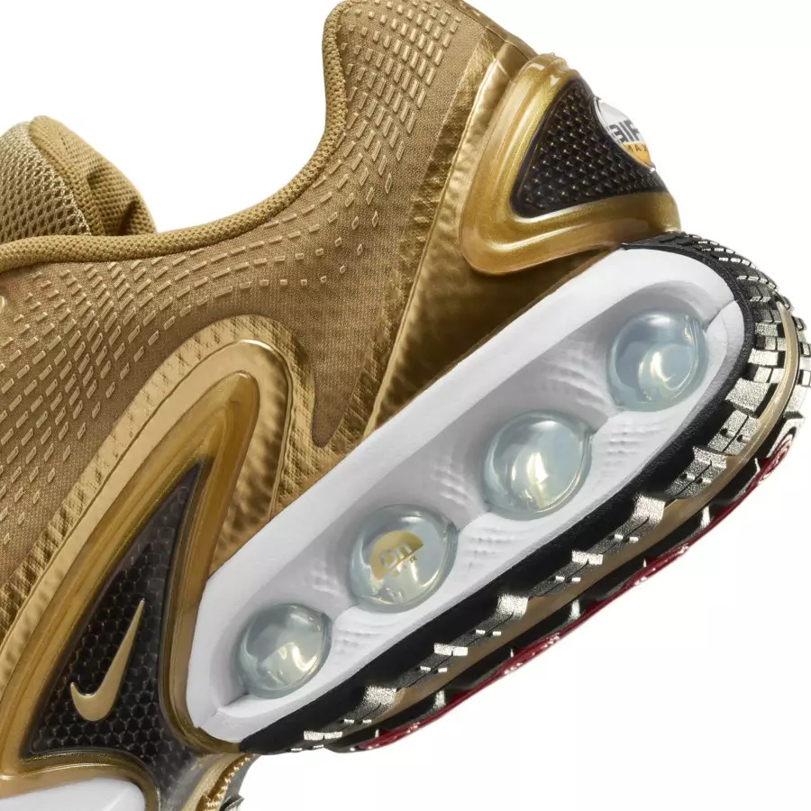 Nike-Air-Max-Dn-Gold-Bullet-HJ9638-700-7