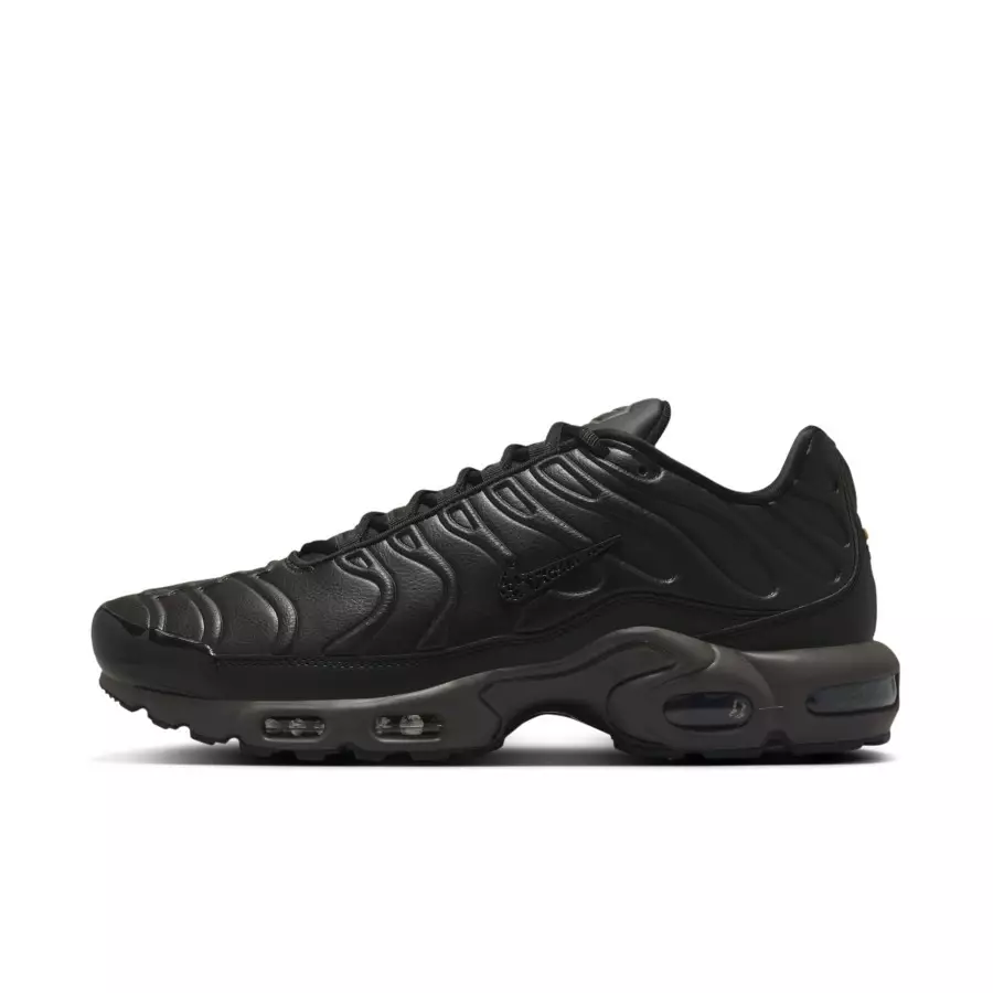 Nike-Air-Max-Plus-Black-Tea-HJ4519-200-0