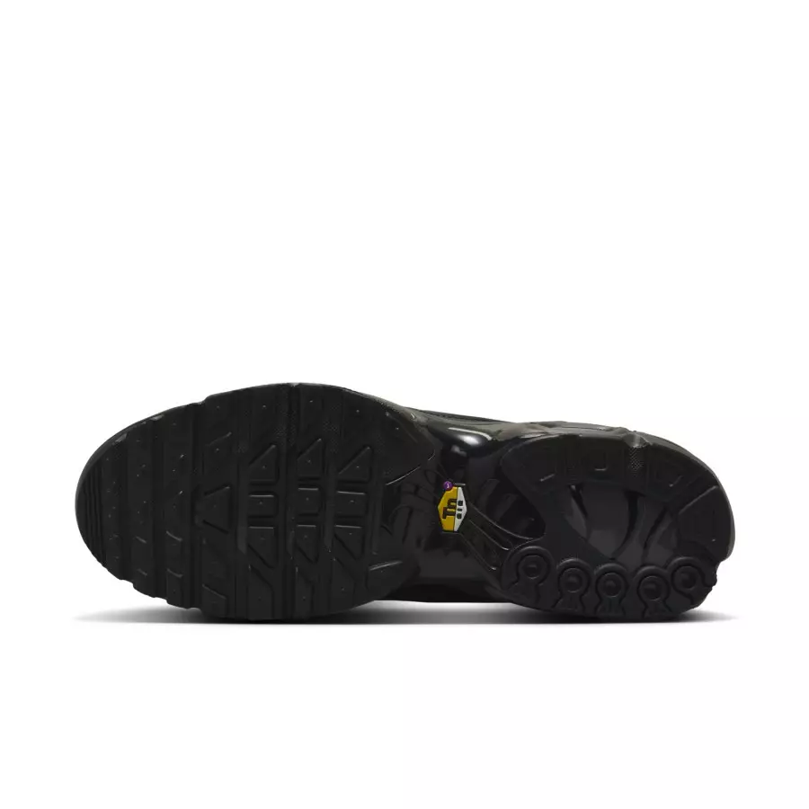 Nike-Air-Max-Plus-Black-Tea-HJ4519-200-1